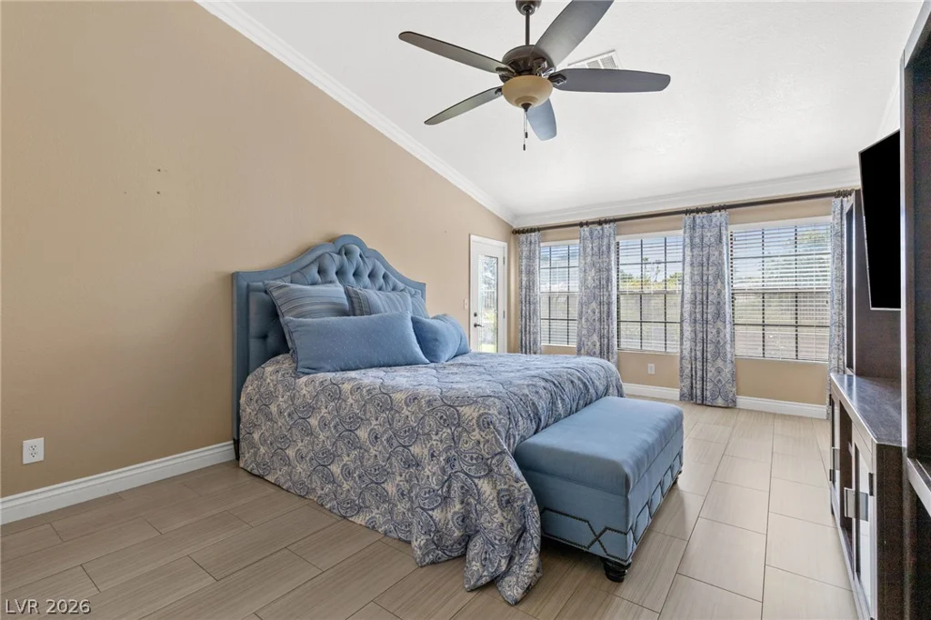 5128 Linkside, Las Vegas, NV 89130
