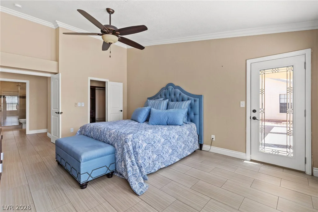 5128 Linkside, Las Vegas, NV 89130