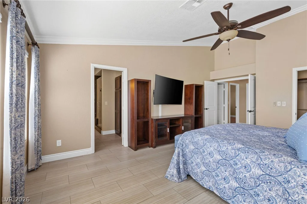 5128 Linkside, Las Vegas, NV 89130