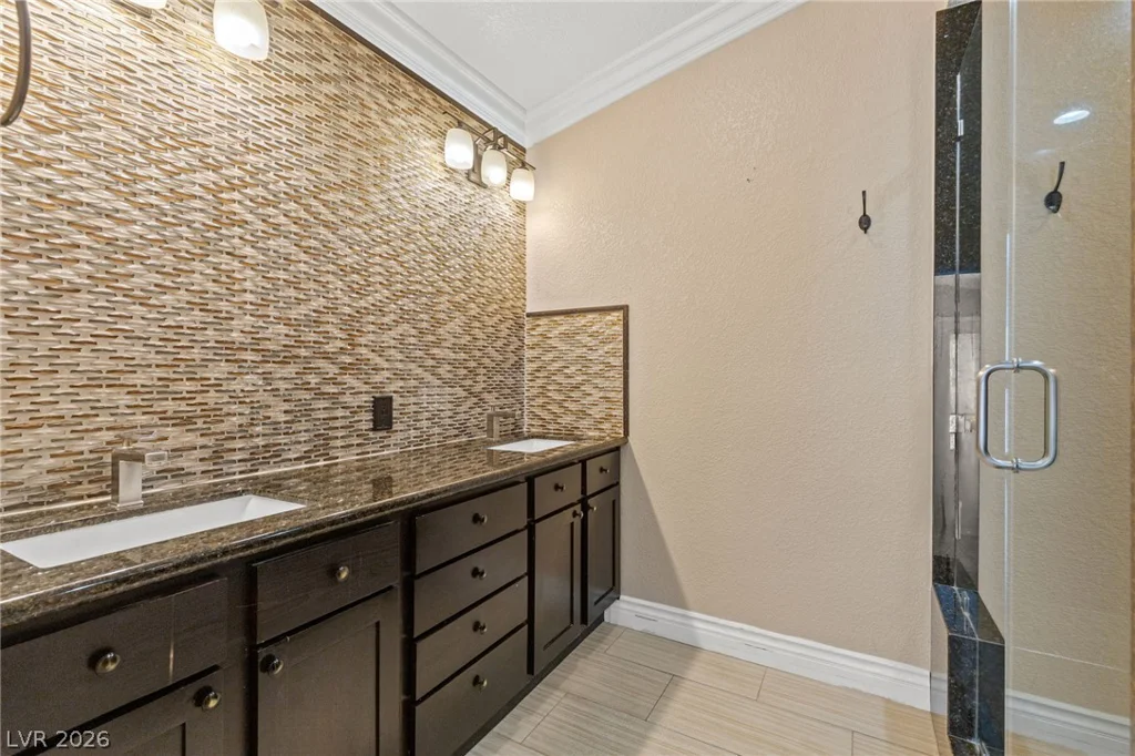 5128 Linkside, Las Vegas, NV 89130