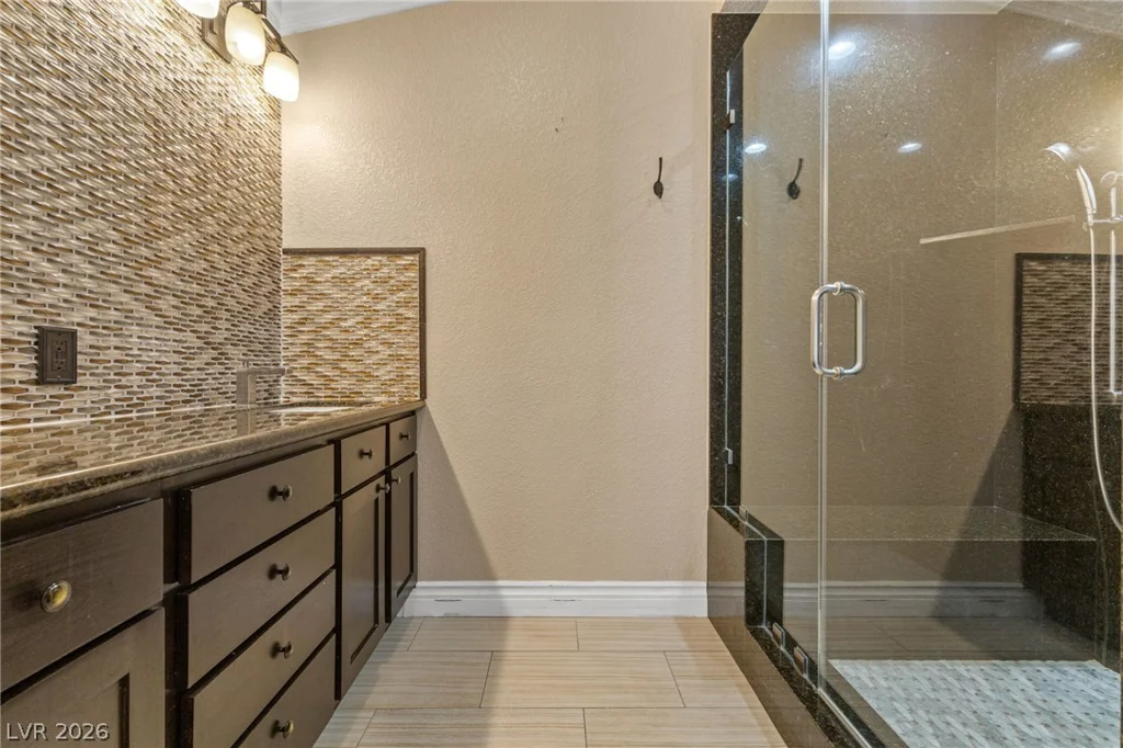 5128 Linkside, Las Vegas, NV 89130