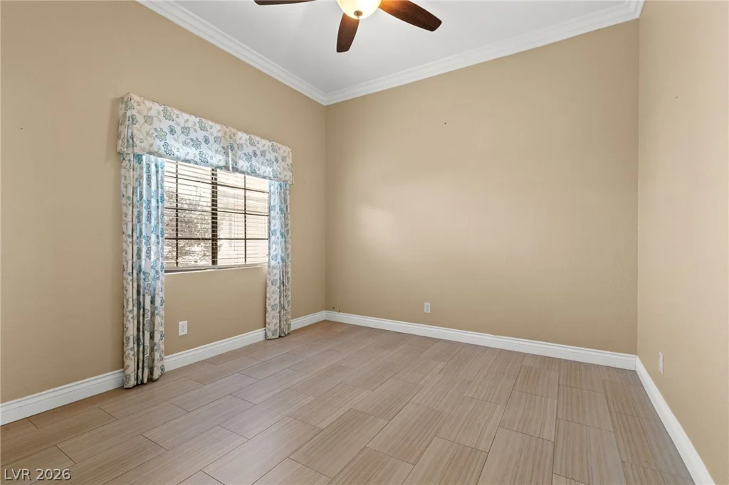 5128 Linkside, Las Vegas, NV 89130