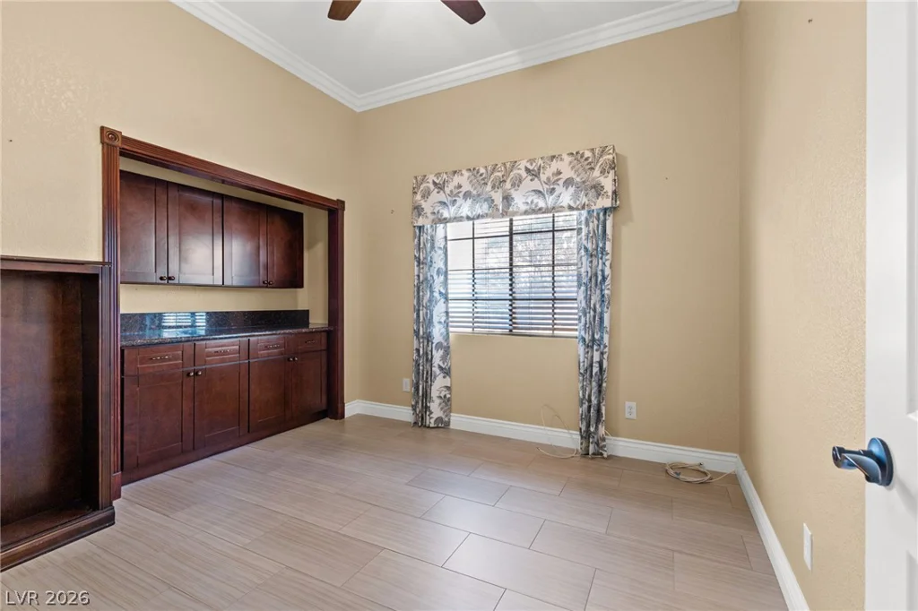 5128 Linkside, Las Vegas, NV 89130