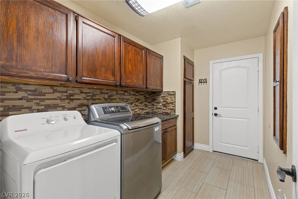 5128 Linkside, Las Vegas, NV 89130