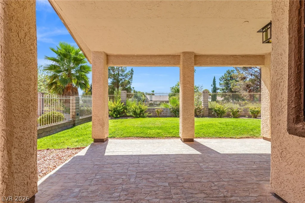 5128 Linkside, Las Vegas, NV 89130