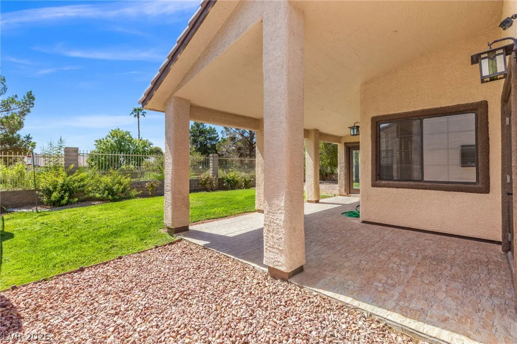 5128 Linkside, Las Vegas, NV 89130