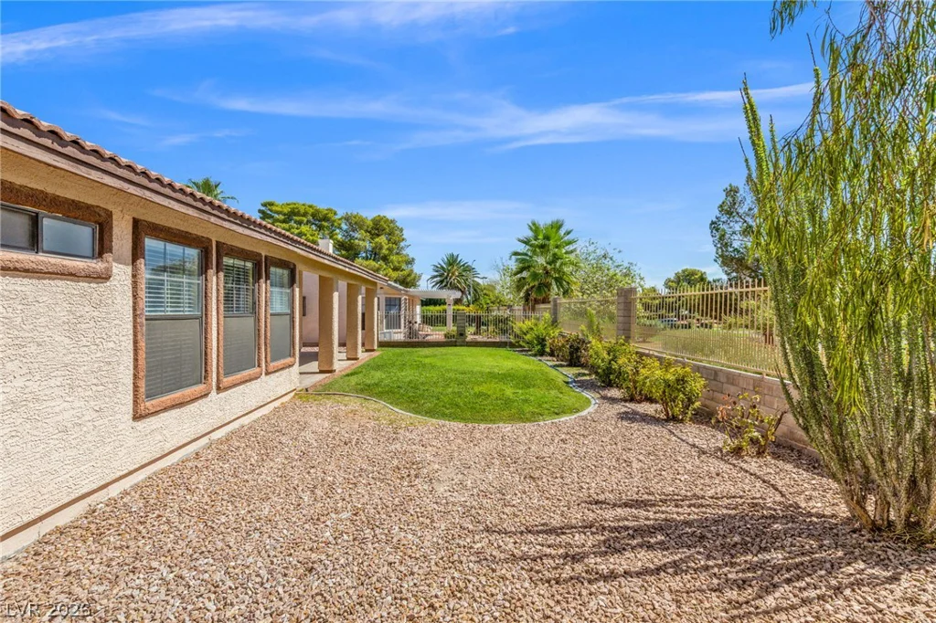 5128 Linkside, Las Vegas, NV 89130