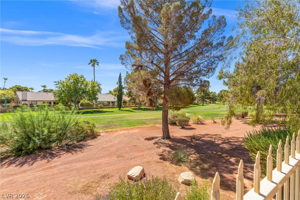 5128 Linkside, Las Vegas, NV 89130