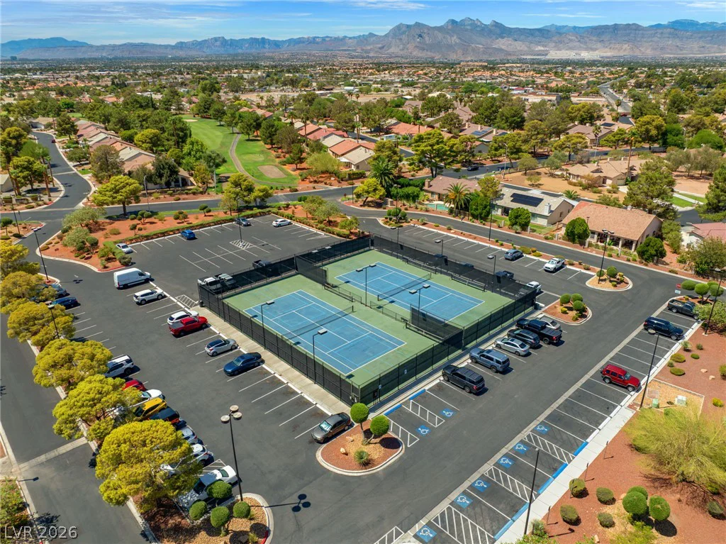 5128 Linkside, Las Vegas, NV 89130