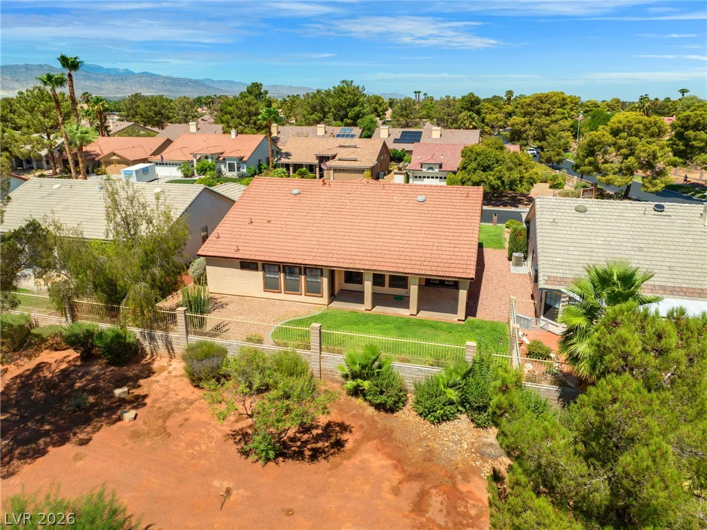5128 Linkside, Las Vegas, NV 89130