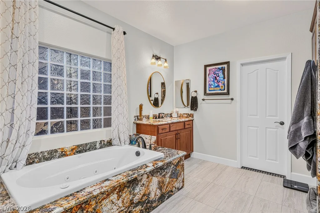 5449 Volterra, Pahrump, NV 89061