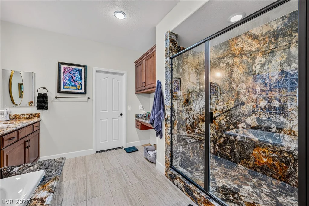 5449 Volterra, Pahrump, NV 89061