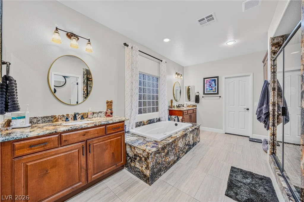 5449 Volterra, Pahrump, NV 89061
