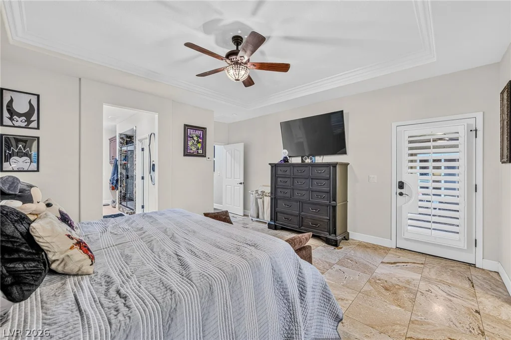 5449 Volterra, Pahrump, NV 89061