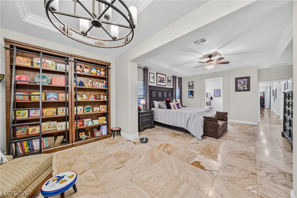 5449 Volterra, Pahrump, NV 89061