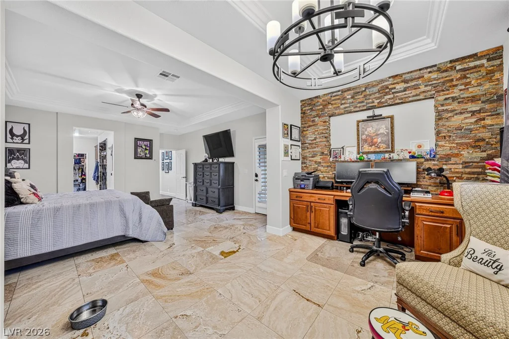 5449 Volterra, Pahrump, NV 89061