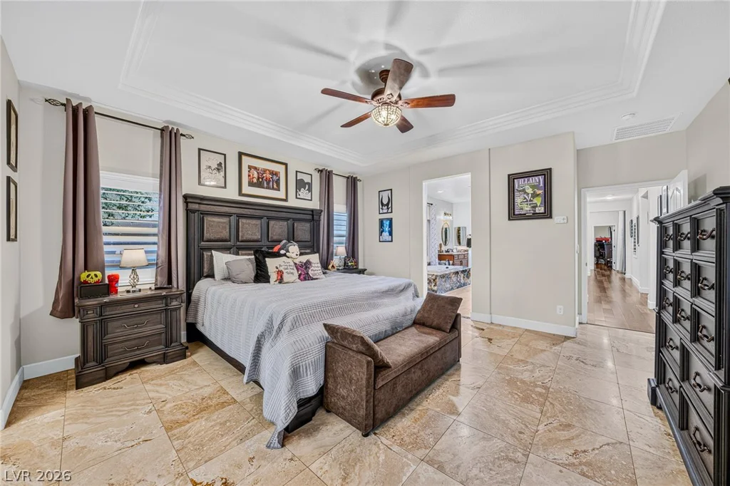 5449 Volterra, Pahrump, NV 89061