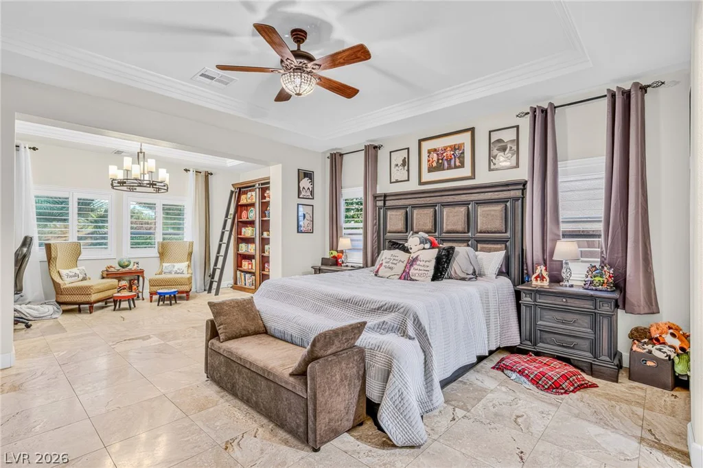 5449 Volterra, Pahrump, NV 89061