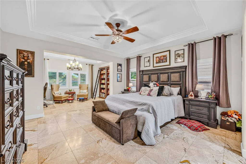 5449 Volterra, Pahrump, NV 89061