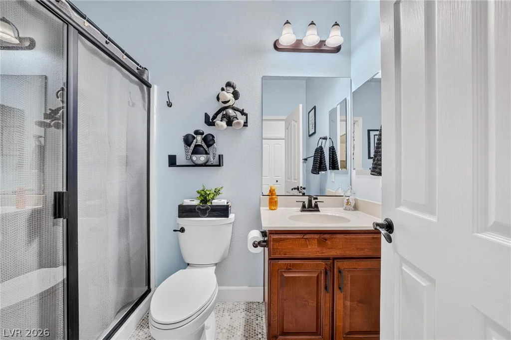 5449 Volterra, Pahrump, NV 89061