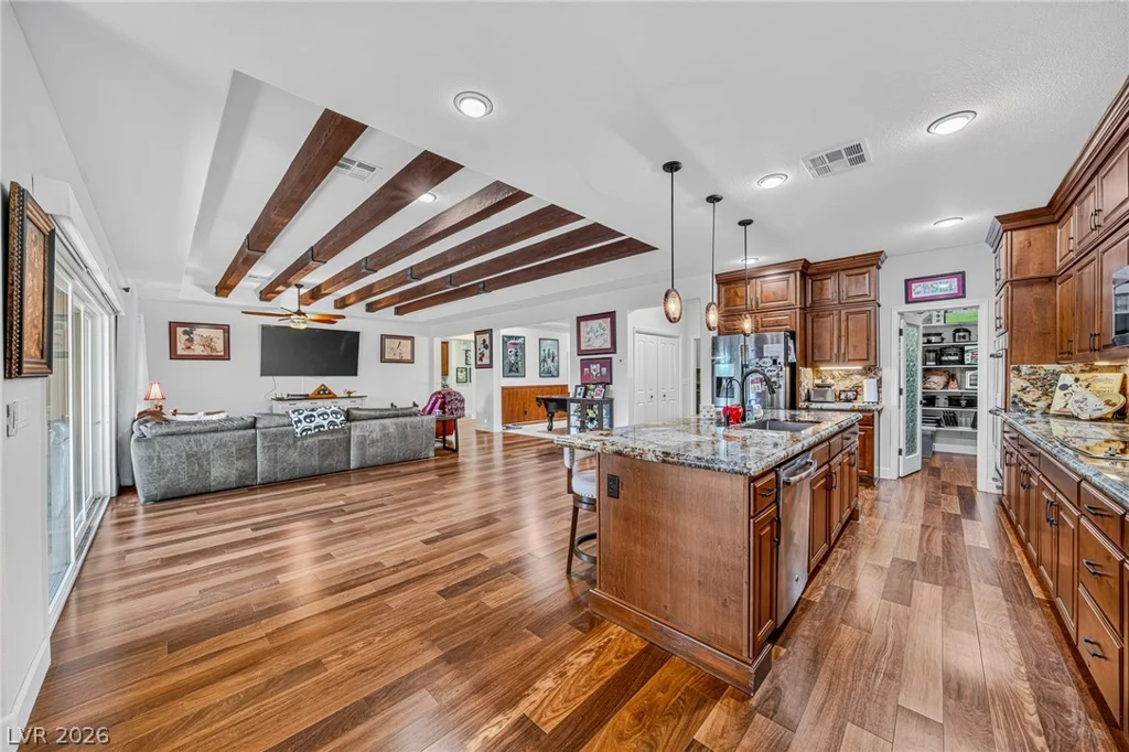 5449 Volterra, Pahrump, NV 89061