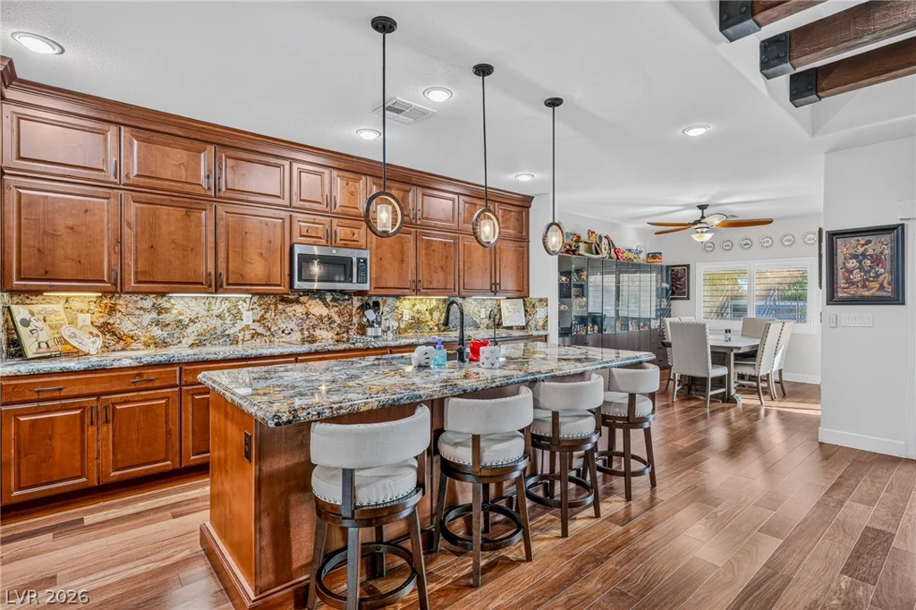 5449 Volterra, Pahrump, NV 89061