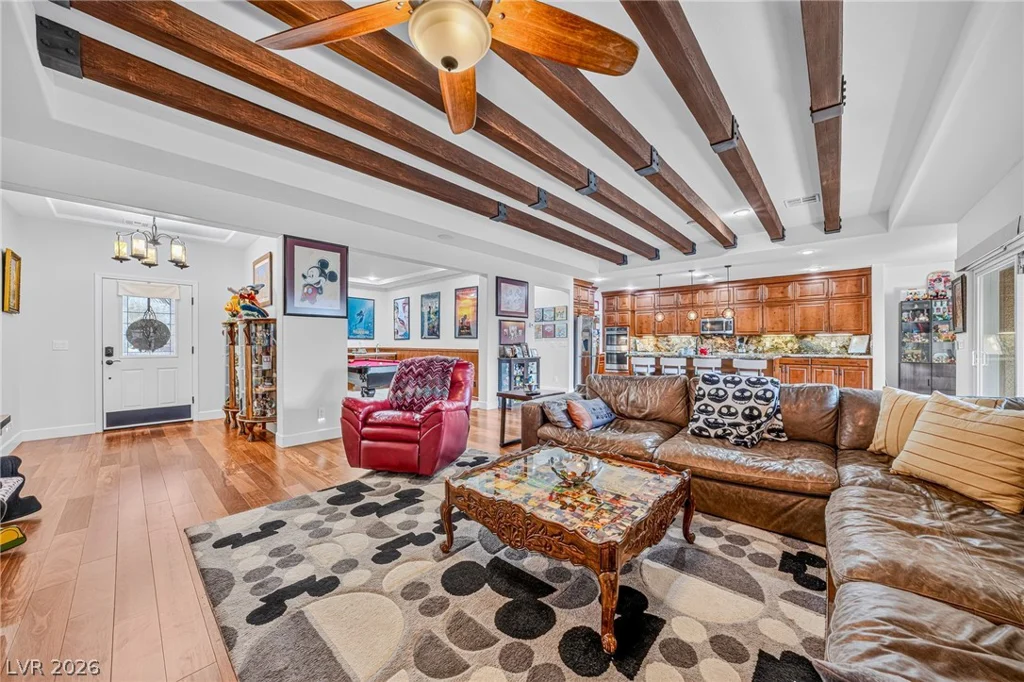 5449 Volterra, Pahrump, NV 89061