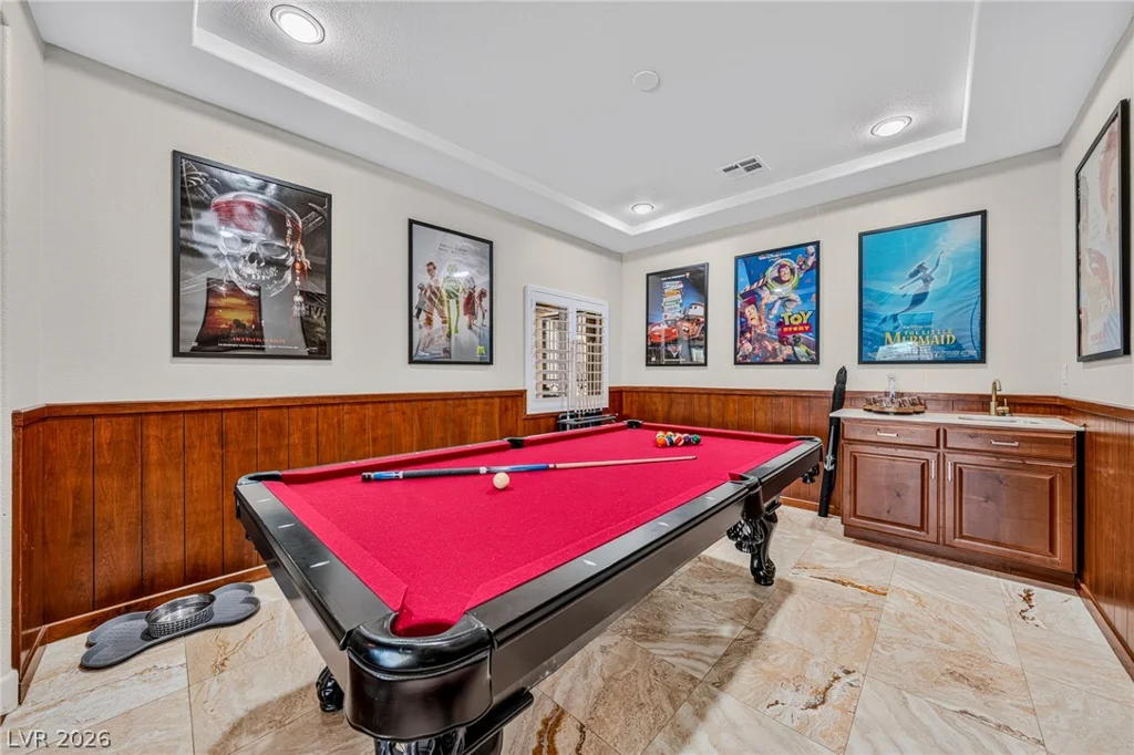 5449 Volterra, Pahrump, NV 89061