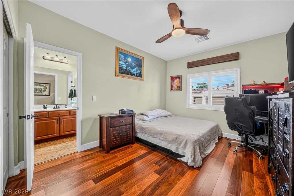 5449 Volterra, Pahrump, NV 89061