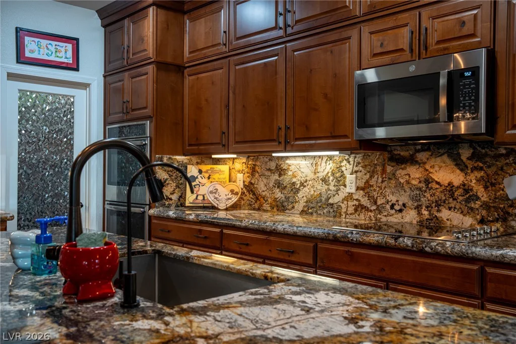 5449 Volterra, Pahrump, NV 89061