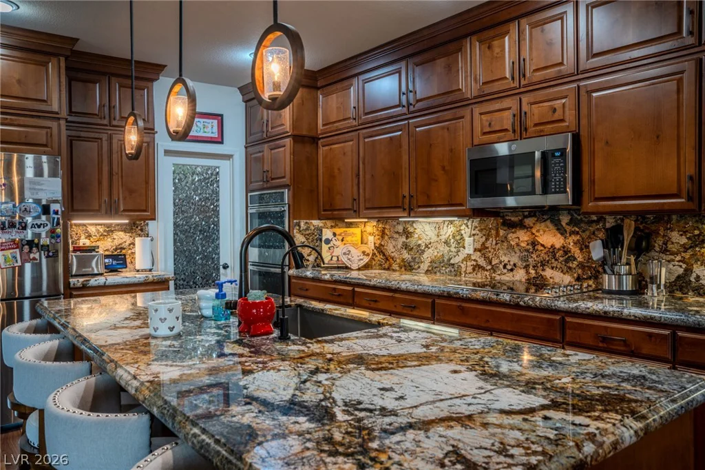 5449 Volterra, Pahrump, NV 89061