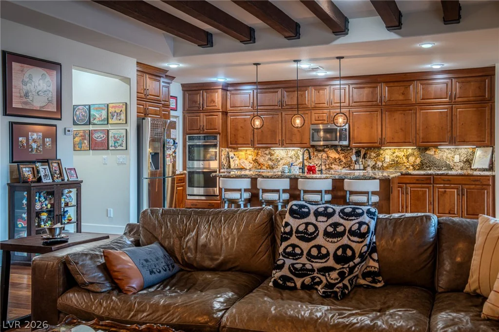 5449 Volterra, Pahrump, NV 89061