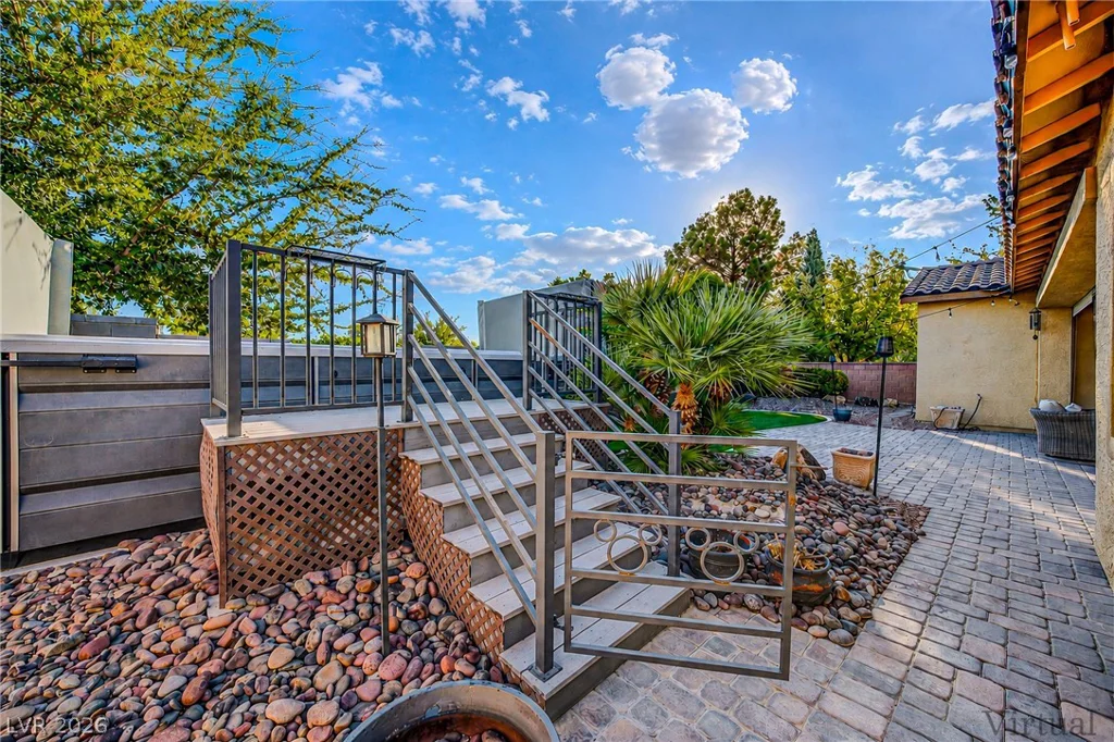 5449 Volterra, Pahrump, NV 89061