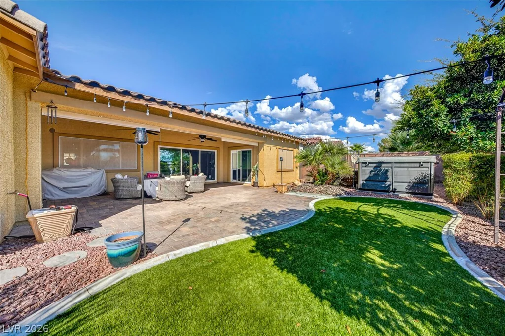 5449 Volterra, Pahrump, NV 89061