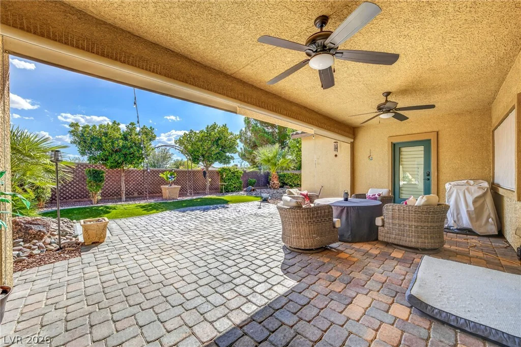 5449 Volterra, Pahrump, NV 89061