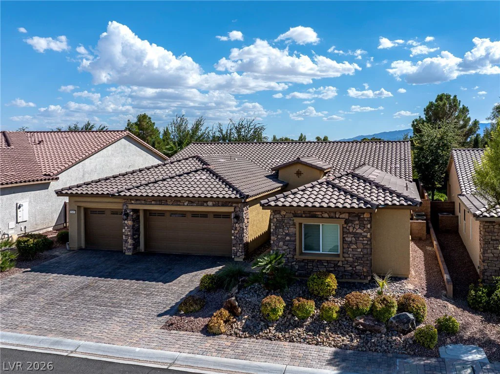 5449 Volterra, Pahrump, NV 89061