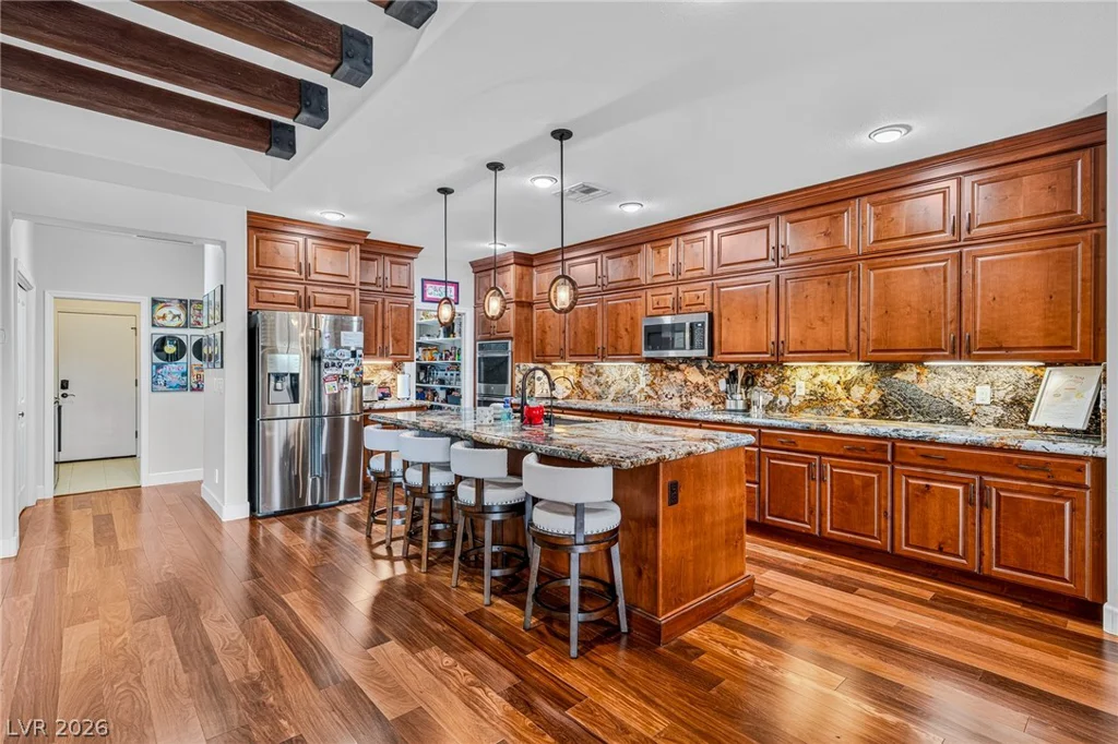 5449 Volterra, Pahrump, NV 89061
