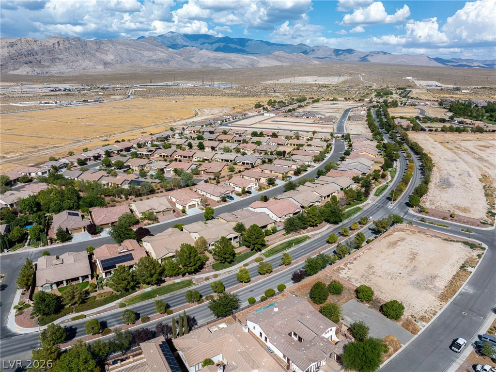 5449 Volterra, Pahrump, NV 89061