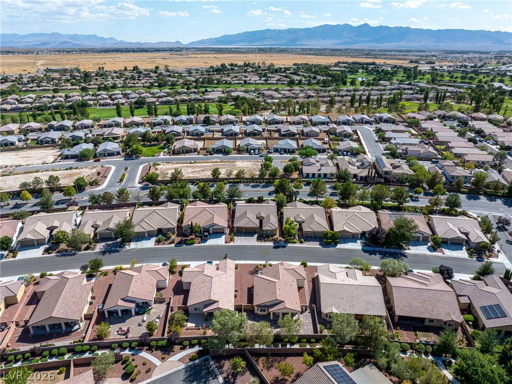 5449 Volterra, Pahrump, NV 89061