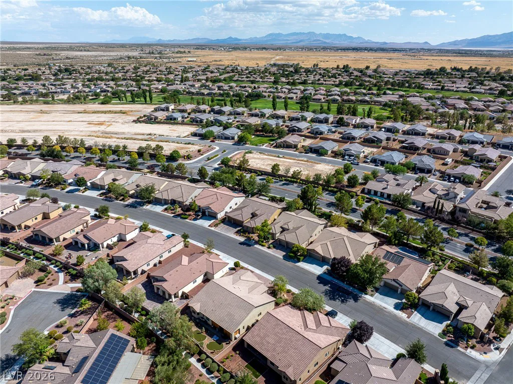 5449 Volterra, Pahrump, NV 89061