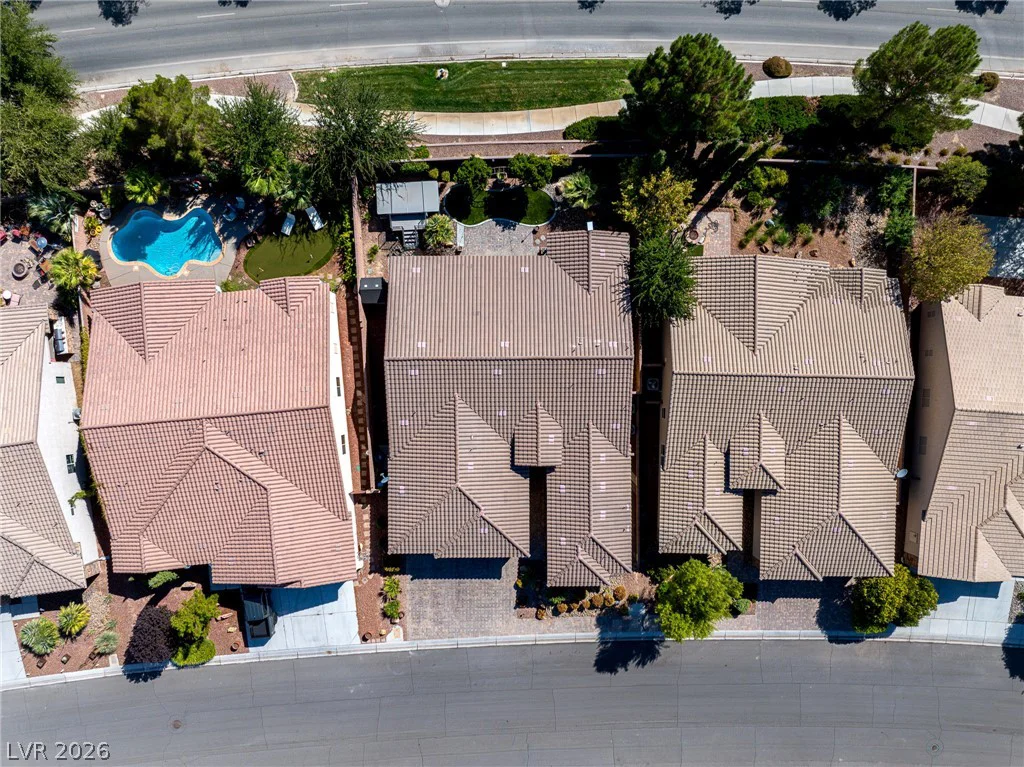 5449 Volterra, Pahrump, NV 89061