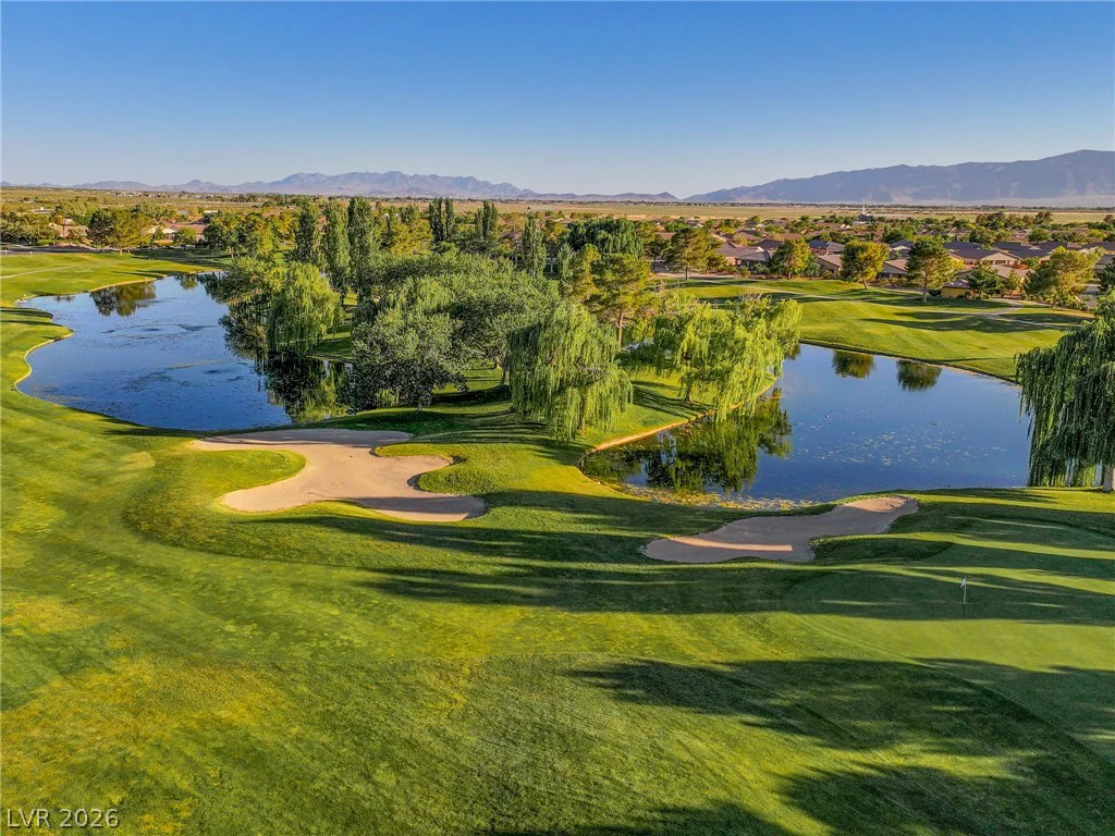 5449 Volterra, Pahrump, NV 89061