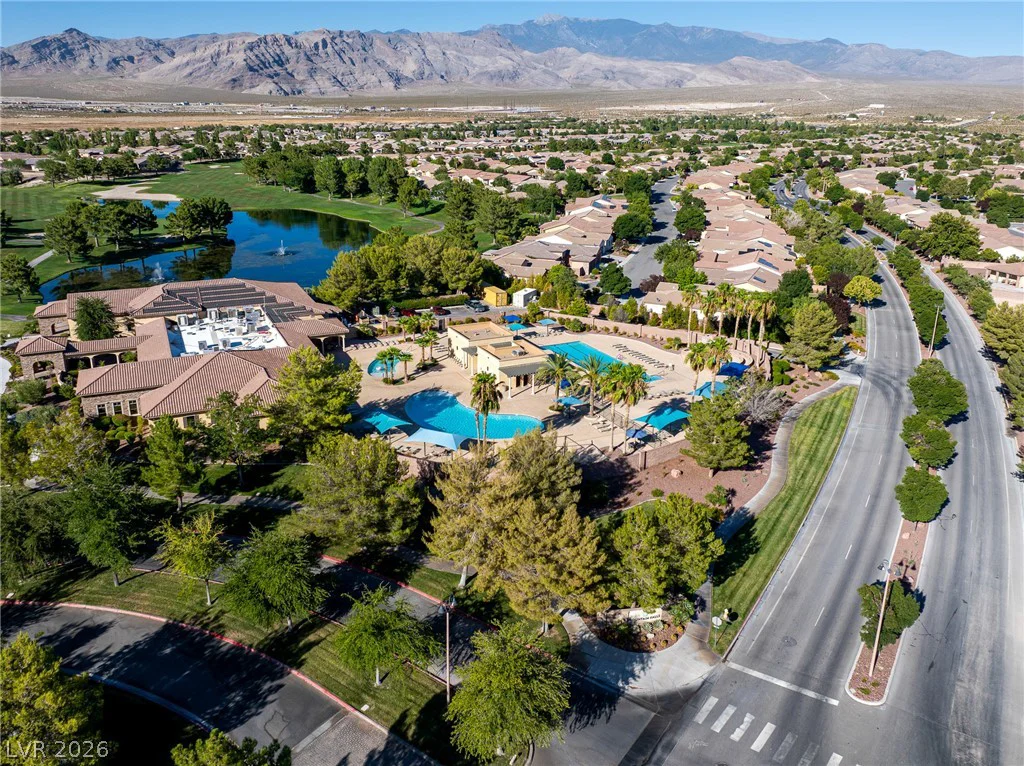 5449 Volterra, Pahrump, NV 89061