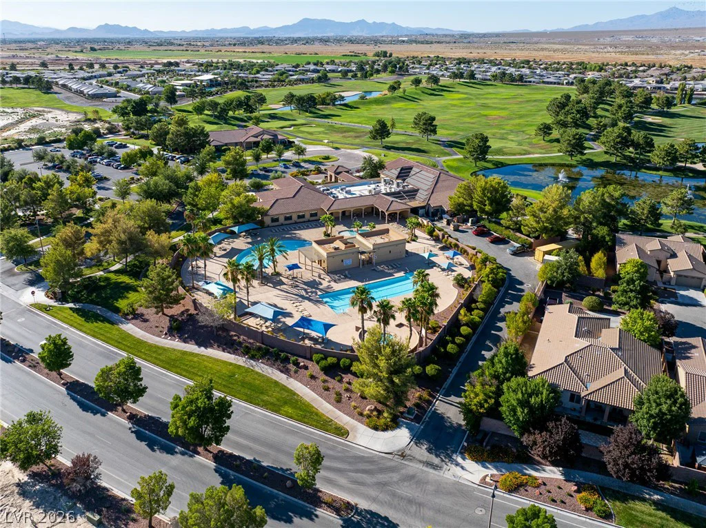 5449 Volterra, Pahrump, NV 89061