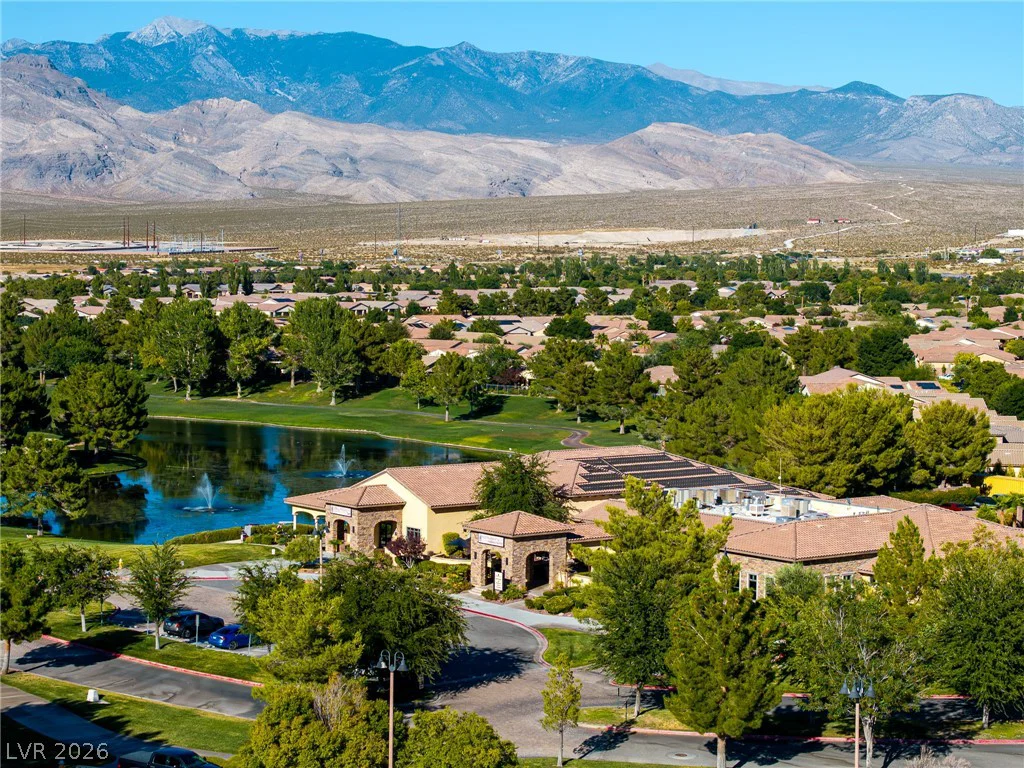 5449 Volterra, Pahrump, NV 89061