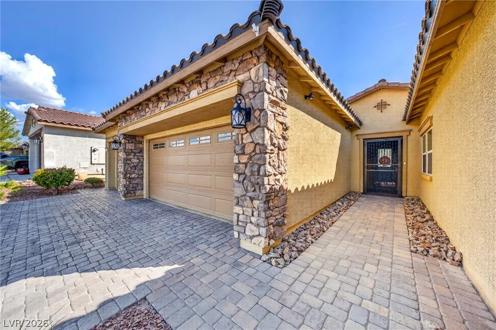 5449 Volterra, Pahrump, NV 89061