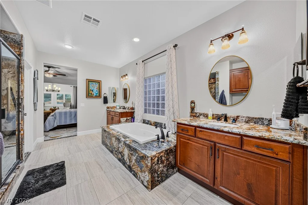 5449 Volterra, Pahrump, NV 89061