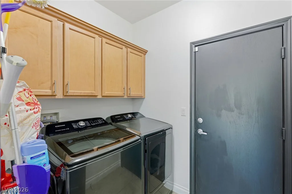 629 Wounded Star, Las Vegas, NV 89178