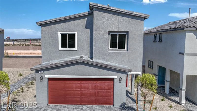 3460 Via Lucca, Las Vegas, NV 89141
