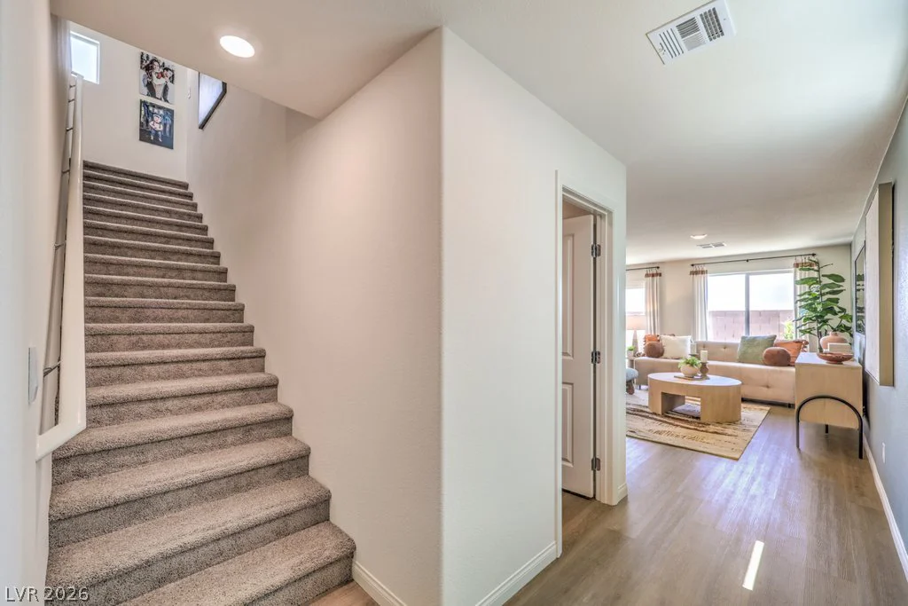 3460 Via Lucca, Las Vegas, NV 89141